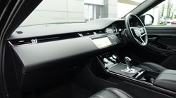 2022 (72) LAND ROVER RANGE ROVER EVOQUE 2.0 D200 R-Dynamic S 5dr Auto 4902702