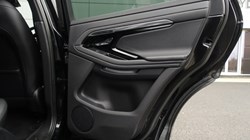 2022 (72) LAND ROVER RANGE ROVER EVOQUE 2.0 D200 R-Dynamic S 5dr Auto 4902694