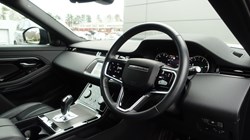 2022 (72) LAND ROVER RANGE ROVER EVOQUE 2.0 D200 R-Dynamic S 5dr Auto 4902689