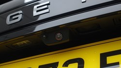 2022 (72) LAND ROVER RANGE ROVER EVOQUE 2.0 D200 R-Dynamic S 5dr Auto 4902678