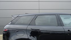 2022 (72) LAND ROVER RANGE ROVER EVOQUE 2.0 D200 R-Dynamic S 5dr Auto 4902675