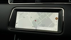 2022 (72) LAND ROVER RANGE ROVER EVOQUE 2.0 D200 R-Dynamic S 5dr Auto 4902665