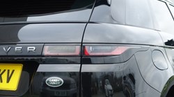 2022 (72) LAND ROVER RANGE ROVER EVOQUE 2.0 D200 R-Dynamic S 5dr Auto 4902677