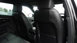 2022 (72) LAND ROVER RANGE ROVER EVOQUE 2.0 D200 R-Dynamic S 5dr Auto 4902695