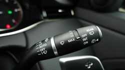 2022 (72) LAND ROVER RANGE ROVER EVOQUE 2.0 D200 R-Dynamic S 5dr Auto 4902683