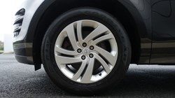 2022 (72) LAND ROVER RANGE ROVER EVOQUE 2.0 D200 R-Dynamic S 5dr Auto 4902680