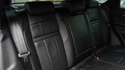 2022 (72) LAND ROVER RANGE ROVER EVOQUE 2.0 D200 R-Dynamic S 5dr Auto 4902696