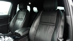 2022 (72) LAND ROVER RANGE ROVER EVOQUE 2.0 D200 R-Dynamic S 5dr Auto 4902704