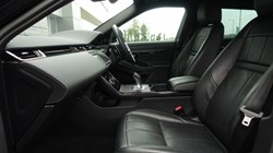 2022 (72) LAND ROVER RANGE ROVER EVOQUE 2.0 D200 R-Dynamic S 5dr Auto 4902657