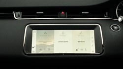 2022 (72) LAND ROVER RANGE ROVER EVOQUE 2.0 D200 R-Dynamic S 5dr Auto 4902668