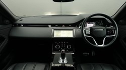 2022 (72) LAND ROVER RANGE ROVER EVOQUE 2.0 D200 R-Dynamic S 5dr Auto 4902663