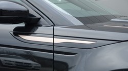 2022 (72) LAND ROVER RANGE ROVER EVOQUE 2.0 D200 R-Dynamic S 5dr Auto 4902674