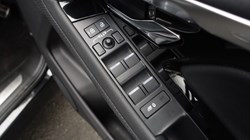 2022 (72) LAND ROVER RANGE ROVER EVOQUE 2.0 D200 R-Dynamic S 5dr Auto 4902693