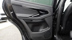 2022 (72) LAND ROVER RANGE ROVER EVOQUE 2.0 D200 R-Dynamic S 5dr Auto 4902698