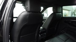 2022 (72) LAND ROVER RANGE ROVER EVOQUE 2.0 D200 R-Dynamic S 5dr Auto 4902699