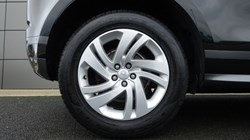 2022 (72) LAND ROVER RANGE ROVER EVOQUE 2.0 D200 R-Dynamic S 5dr Auto 4902676