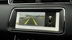 2022 (72) LAND ROVER RANGE ROVER EVOQUE 2.0 D200 R-Dynamic S 5dr Auto 4902666