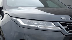 2022 (72) LAND ROVER RANGE ROVER EVOQUE 2.0 D200 R-Dynamic S 5dr Auto 4902671