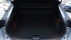 2021 (71) NISSAN QASHQAI 1.3 DiG-T MH 158 N-Connecta 5dr Xtronic 4902717