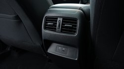 2021 (71) NISSAN QASHQAI 1.3 DiG-T MH 158 N-Connecta 5dr Xtronic 4902725