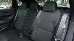 2021 (71) NISSAN QASHQAI 1.3 DiG-T MH 158 N-Connecta 5dr Xtronic 4902749