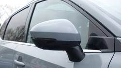 2021 (71) NISSAN QASHQAI 1.3 DiG-T MH 158 N-Connecta 5dr Xtronic 4902728