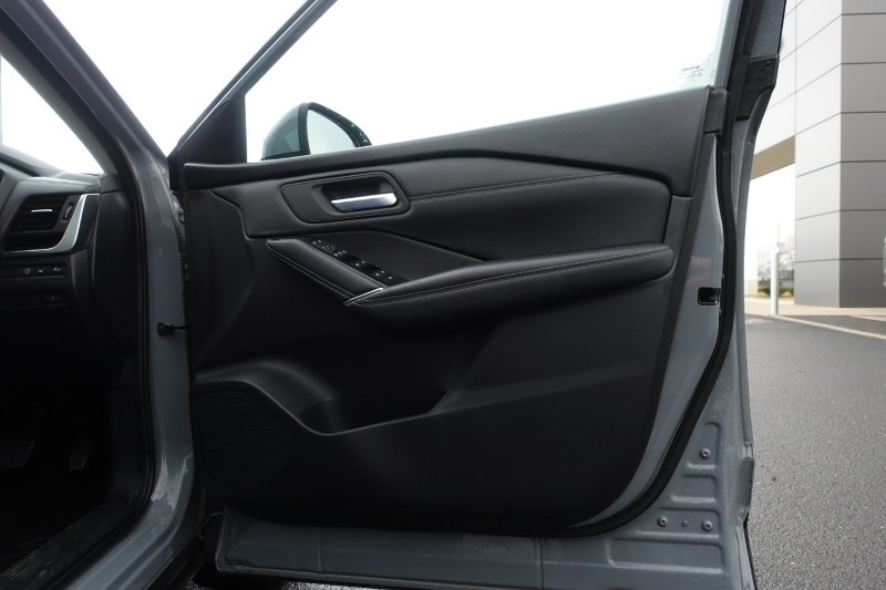 2021 (71) NISSAN QASHQAI 1.3 DiG-T MH 158 N-Connecta 5dr Xtronic 4902744