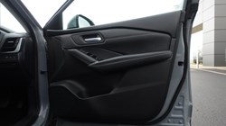 2021 (71) NISSAN QASHQAI 1.3 DiG-T MH 158 N-Connecta 5dr Xtronic 4902744