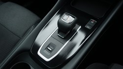 2021 (71) NISSAN QASHQAI 1.3 DiG-T MH 158 N-Connecta 5dr Xtronic 4902720