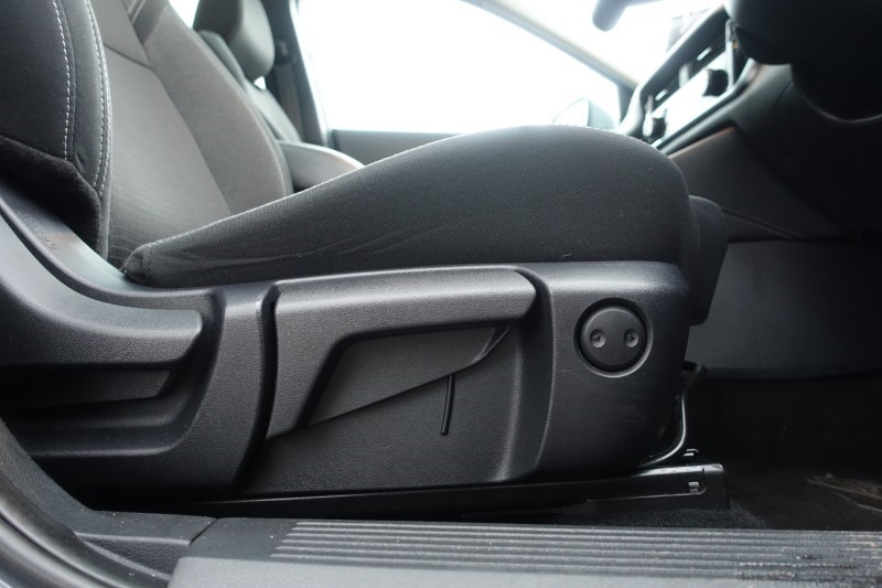 2021 (71) NISSAN QASHQAI 1.3 DiG-T MH 158 N-Connecta 5dr Xtronic 4902742