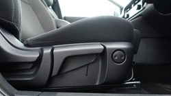 2021 (71) NISSAN QASHQAI 1.3 DiG-T MH 158 N-Connecta 5dr Xtronic 4902742