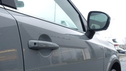 2021 (71) NISSAN QASHQAI 1.3 DiG-T MH 158 N-Connecta 5dr Xtronic 4902729