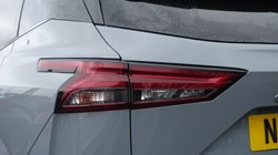 2021 (71) NISSAN QASHQAI 1.3 DiG-T MH 158 N-Connecta 5dr Xtronic 4902726
