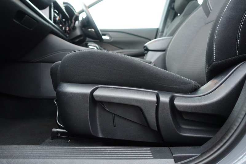 2021 (71) NISSAN QASHQAI 1.3 DiG-T MH 158 N-Connecta 5dr Xtronic 4902752