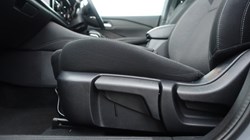 2021 (71) NISSAN QASHQAI 1.3 DiG-T MH 158 N-Connecta 5dr Xtronic 4902752