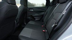 2021 (71) NISSAN QASHQAI 1.3 DiG-T MH 158 N-Connecta 5dr Xtronic 4902711