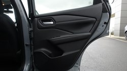 2021 (71) NISSAN QASHQAI 1.3 DiG-T MH 158 N-Connecta 5dr Xtronic 4902745