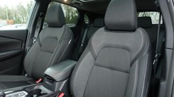 2021 (71) NISSAN QASHQAI 1.3 DiG-T MH 158 N-Connecta 5dr Xtronic 4902753
