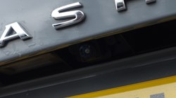 2021 (71) NISSAN QASHQAI 1.3 DiG-T MH 158 N-Connecta 5dr Xtronic 4902732