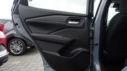 2021 (71) NISSAN QASHQAI 1.3 DiG-T MH 158 N-Connecta 5dr Xtronic 4902748