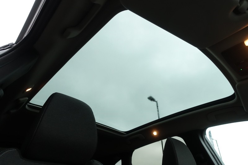 2021 (71) NISSAN QASHQAI 1.3 DiG-T MH 158 N-Connecta 5dr Xtronic 4902727