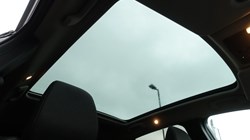 2021 (71) NISSAN QASHQAI 1.3 DiG-T MH 158 N-Connecta 5dr Xtronic 4902727