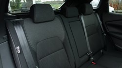2021 (71) NISSAN QASHQAI 1.3 DiG-T MH 158 N-Connecta 5dr Xtronic 4902746