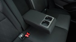 2021 (71) NISSAN QASHQAI 1.3 DiG-T MH 158 N-Connecta 5dr Xtronic 4902747