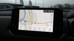 2021 (71) NISSAN QASHQAI 1.3 DiG-T MH 158 N-Connecta 5dr Xtronic 4902718