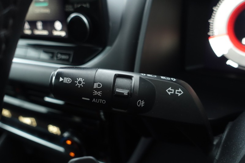 2021 (71) NISSAN QASHQAI 1.3 DiG-T MH 158 N-Connecta 5dr Xtronic 4902735