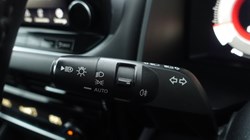 2021 (71) NISSAN QASHQAI 1.3 DiG-T MH 158 N-Connecta 5dr Xtronic 4902735