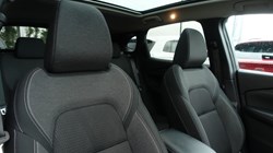 2021 (71) NISSAN QASHQAI 1.3 DiG-T MH 158 N-Connecta 5dr Xtronic 4902741