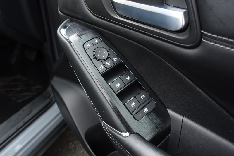 2021 (71) NISSAN QASHQAI 1.3 DiG-T MH 158 N-Connecta 5dr Xtronic 4902743