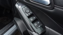 2021 (71) NISSAN QASHQAI 1.3 DiG-T MH 158 N-Connecta 5dr Xtronic 4902743